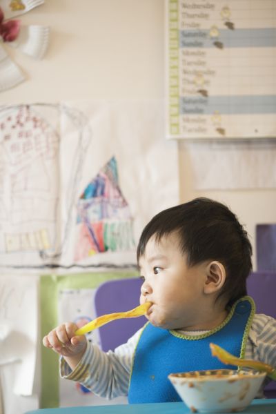 Isifa_83403688 - FEEDO Blog