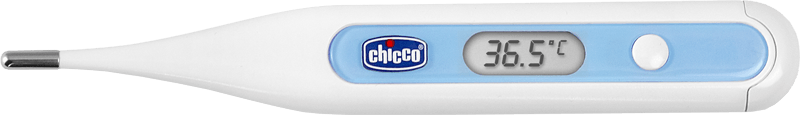 Chicco69421-1