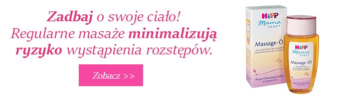 banner rozstępy