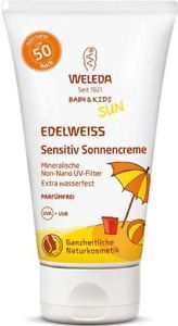 weleda-opalovaci-50